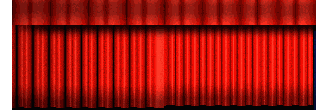 Dramatico 2001