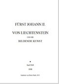 Höß - Johann II. und die bildende Kunst