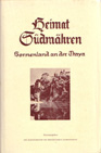 Heimat Südmähren - Sonnenland an der Thaya