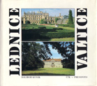 Lednice - Valtice