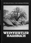 Weinviertler Hausbuch