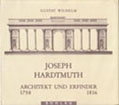 Joseph Hardtmuth
