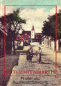 Altlichtenwarth - Pfarr- und Alltagsgeschichte