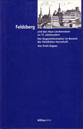 Kippes - Feldsberg und das Haus Liechtenstein im 17. Jh