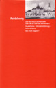 Kippes - Feldsberg und das Haus Liechtenstein vom 18. bis zum 20. Jh