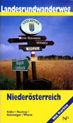 Landesrundwanderweg Niederösterreich