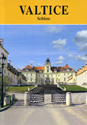 Valtice - Schloss