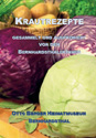 Krautrezepte