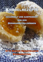 Knödelrezepte