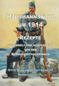 Hausmannskost um 1914
