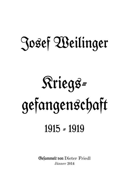 Erzählungen und Berichte aus, von und über Bernhardsthal