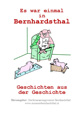 Es war einmal in Bernhardsthal