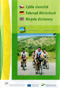 Fahrrad-Wrterbuch