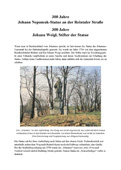Johannes