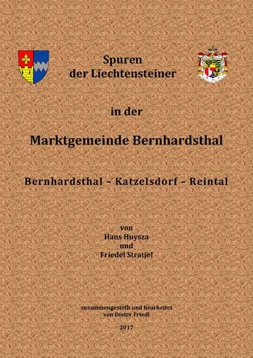 Spuren_der_Liechtensteiner