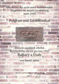 Ziegelei Pulgram Garschoenthal