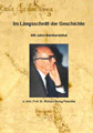 Richard Plaschka - Im Längsschnitt der Geschichte