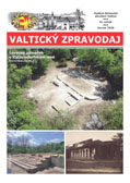 Salettl Feldsberger Gemeindezeitung 2020-06