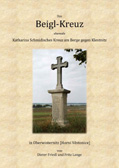 Beigl-Kreuz in Oberwisternitz
