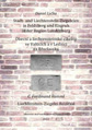 Ziegelöfen Feldsberg - Eisgrub