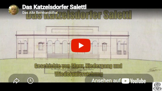 Salettl