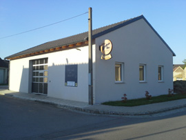 Reintaler Wirtsschupfn