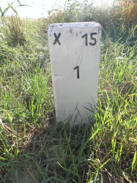Nebenstein X15 1