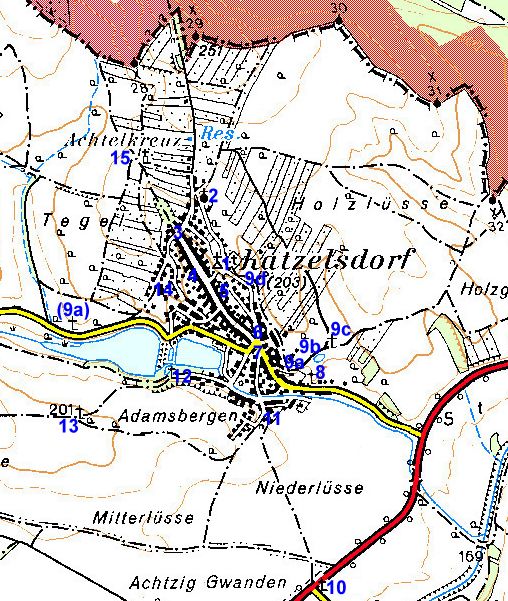 Katzelsdorf