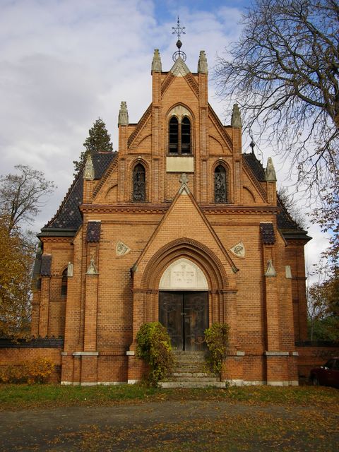 jüd. Friedhof