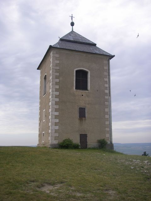 Glockenturm