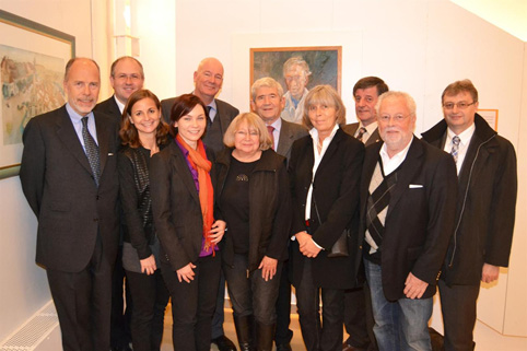 Viktor Kraft-Ausstellung_Gruppenfoto.jpg