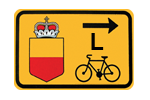 Eisgruber-Route