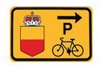 Unterthemenauer-Route