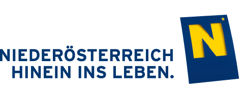 NÖ hinein ins Leben