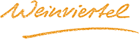 Weinviertel