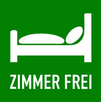 Zimmer zu vermieten