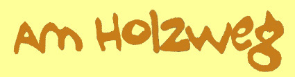 am Holzweg