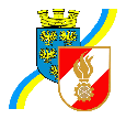 NÖ Landesfeuerwehrverband