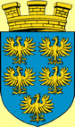 NÖ Wappen