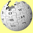 Wikipedia