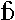 fd-Logo
