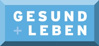 Gesund leben