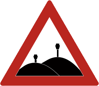 Hügelgräber