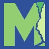 Logo March-Thaya-Auen