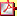 pdf-Logo