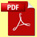 pdf-Lpgo