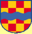Südmähren Land an der Thaya