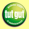 tut gut Wanderwege