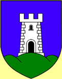 Wappen Altlichtenwarth