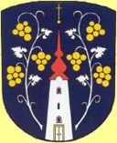Pardorf